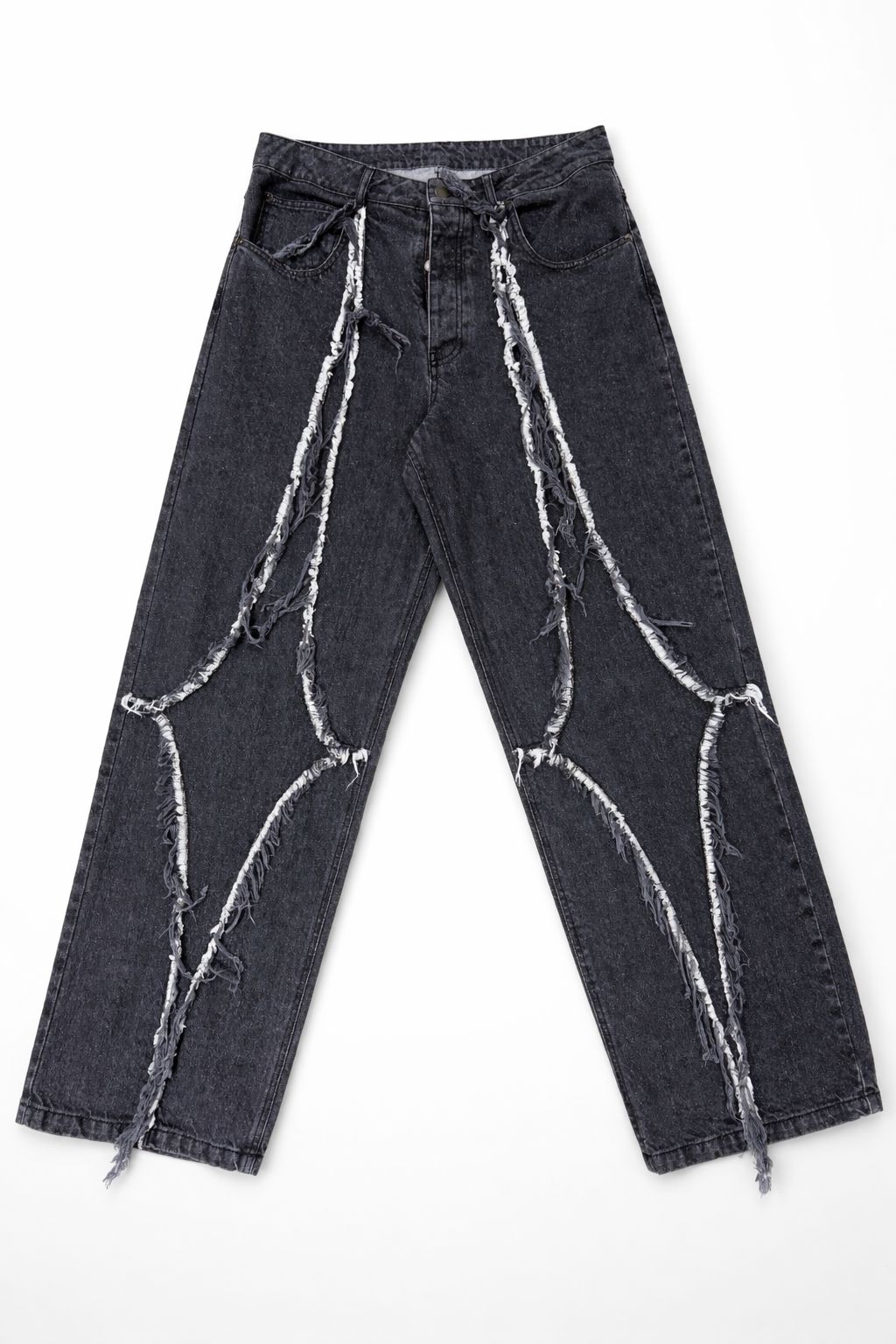 100% organic corduroy cotton