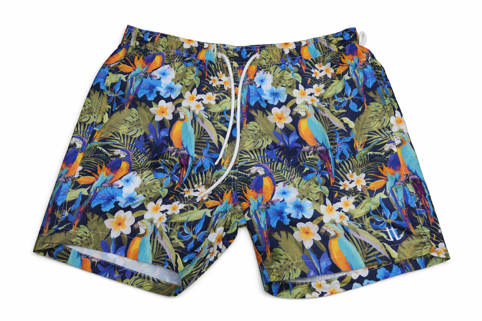 All-over sublimation printing