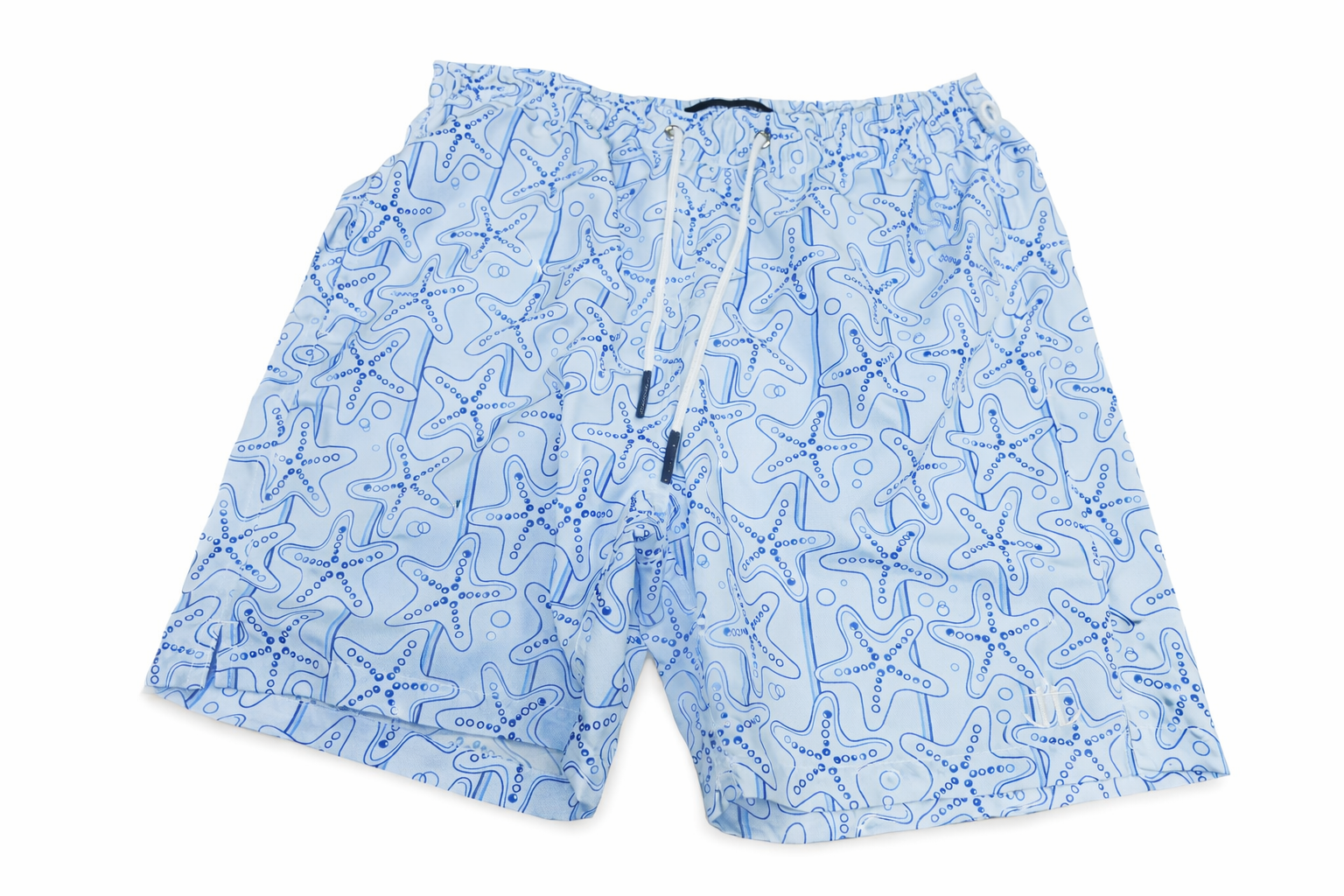 All-over sublimation printing