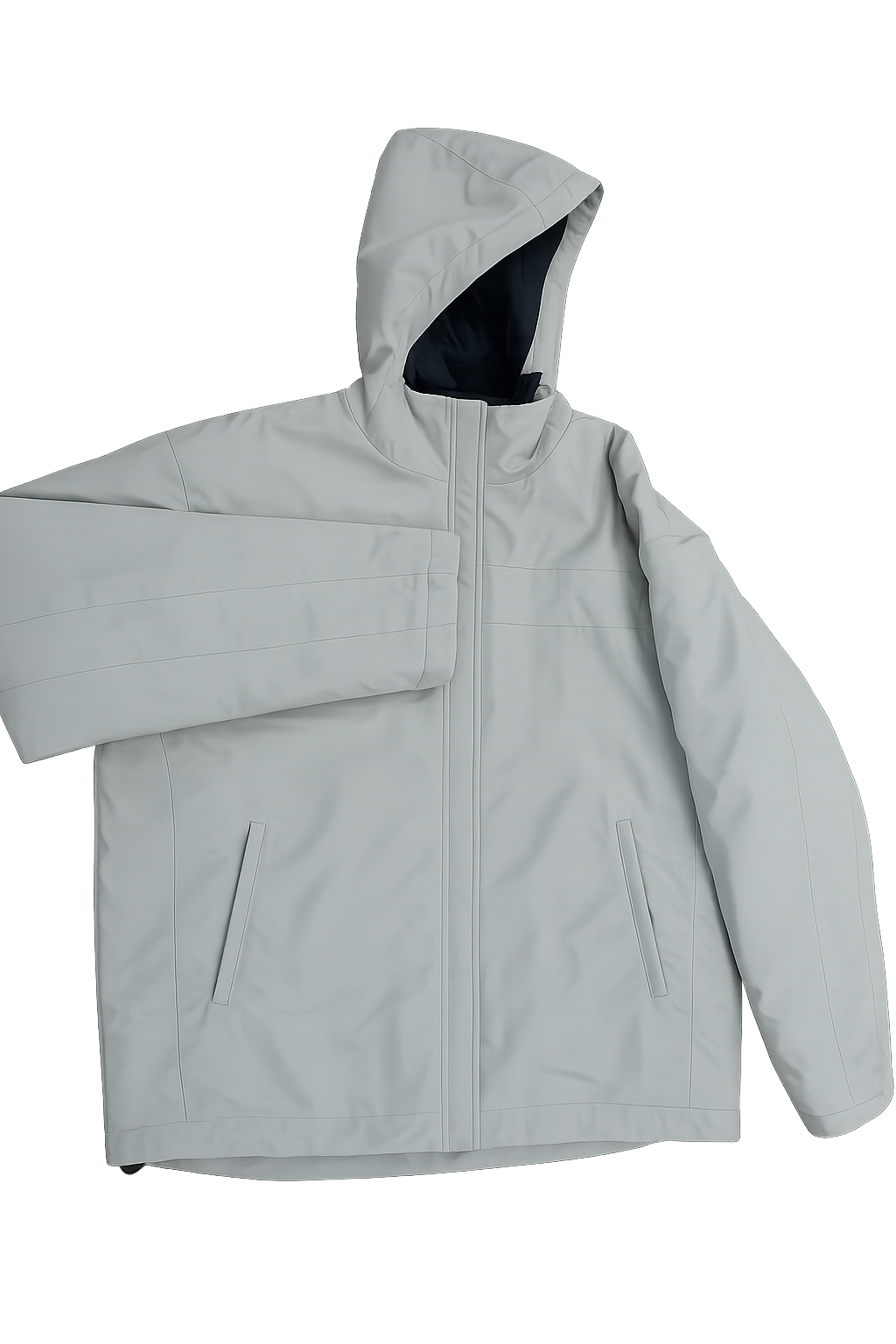 Snowboard Jacket